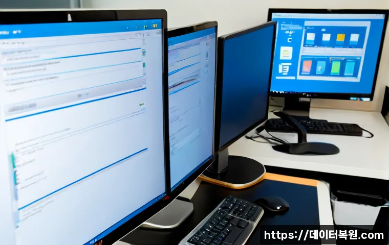 청량리동 STATUS_KERNEL_HANDLE_INVALID 관련 이미지 3