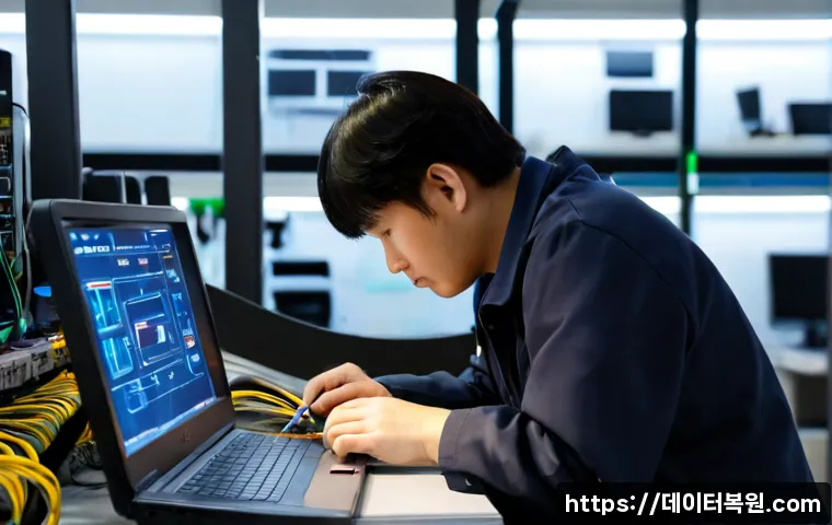 청량리동 STATUS_KERNEL_HANDLE_INVALID 관련 이미지 4