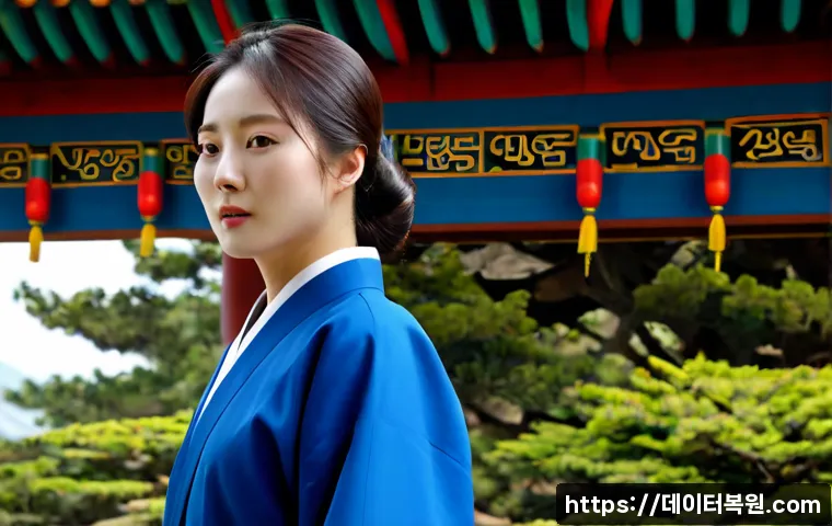 청량리동 STATUS_KERNEL_HANDLE_INVALID 관련 이미지 5