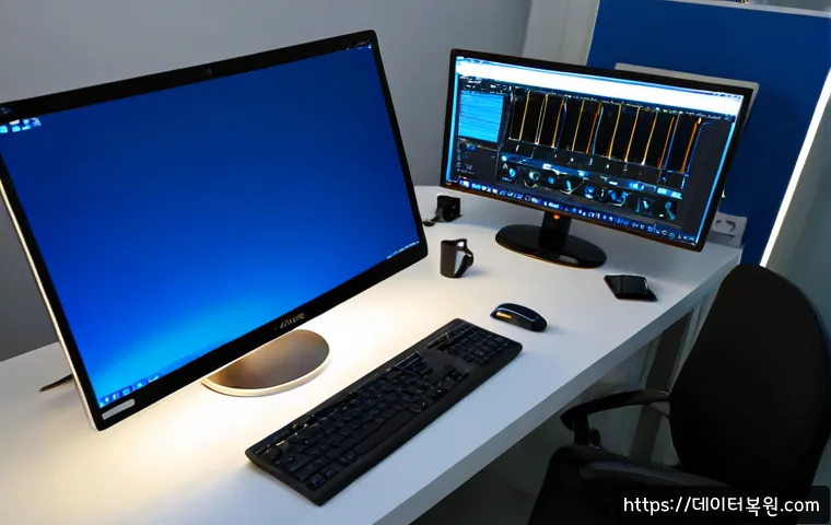 불광동 STATUS_KERNEL_MODE_EXCEPTION 관련 이미지 1
