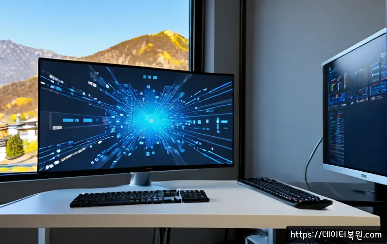 불광동 STATUS_KERNEL_MODE_EXCEPTION 관련 이미지 2