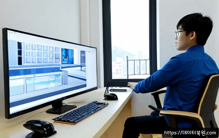 불광동 STATUS_KERNEL_MODE_EXCEPTION 관련 이미지 3