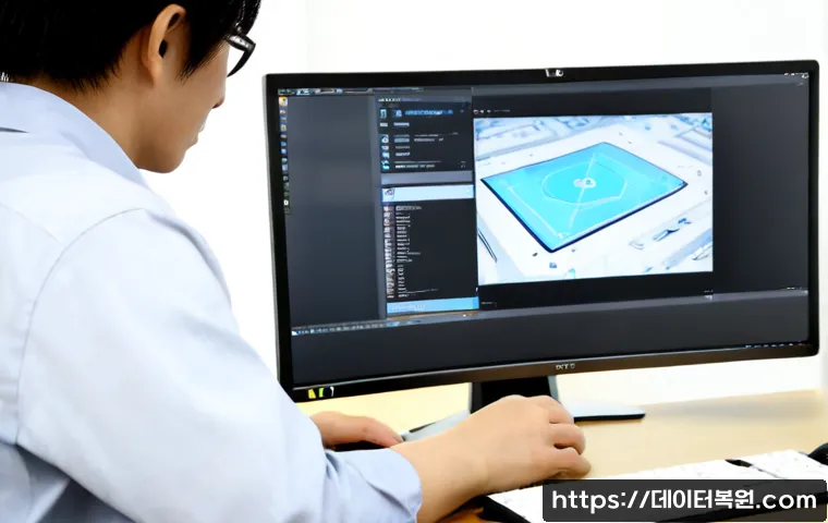대현동 CDFS_FILE_SYSTEM 관련 이미지 1