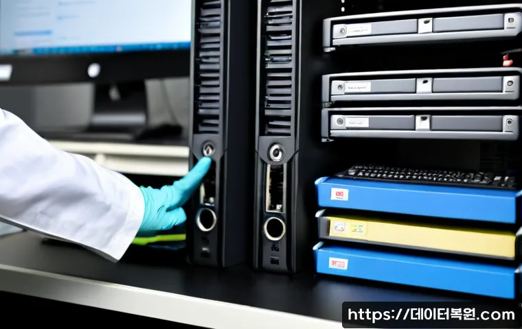 대현동 CDFS_FILE_SYSTEM 관련 이미지 2