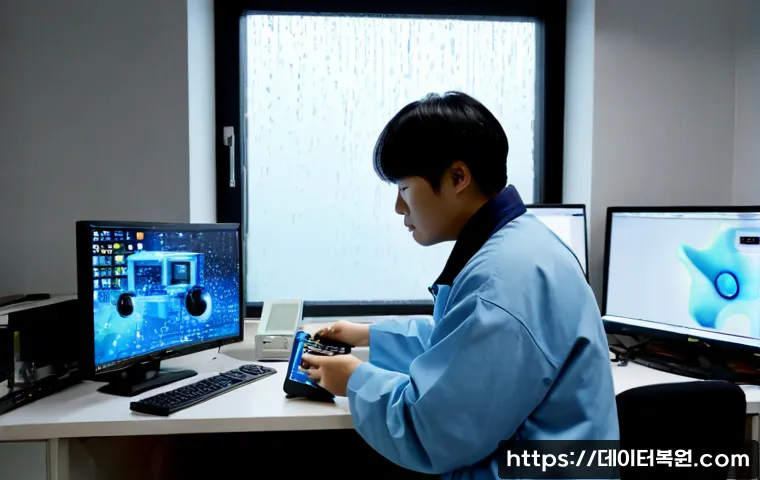 대현동 CDFS_FILE_SYSTEM 관련 이미지 4