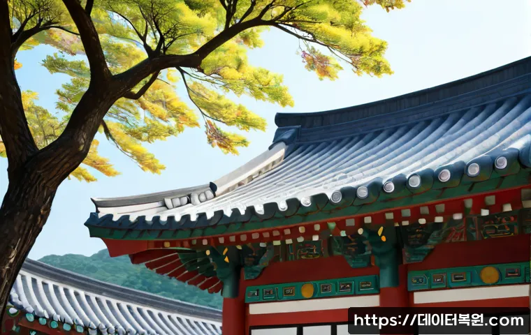 대현동 CDFS_FILE_SYSTEM 관련 이미지 5