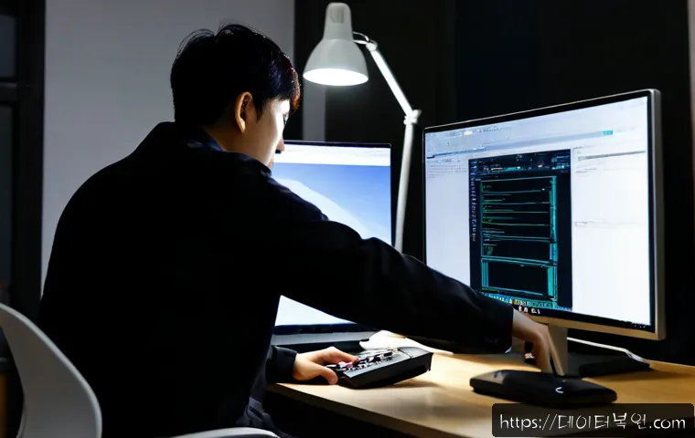 용강동 ACPI_BIOS_ERROR 관련 이미지 4