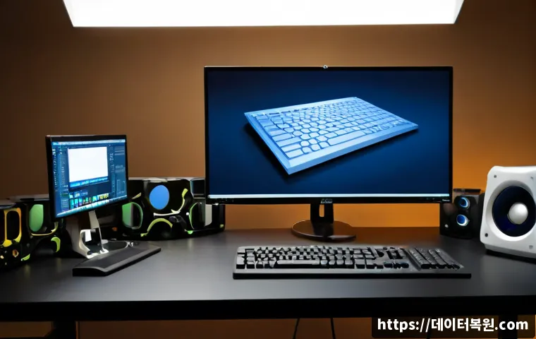 원신동 SYSTEM_SERVICE_EXCEPTION 관련 이미지 1