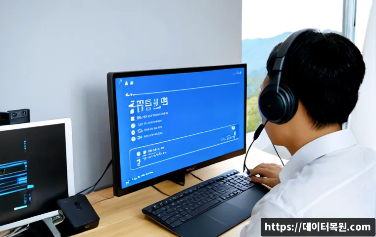 원신동 SYSTEM_SERVICE_EXCEPTION 관련 이미지 2