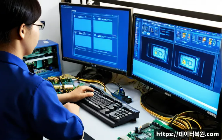 원신동 SYSTEM_SERVICE_EXCEPTION 관련 이미지 4