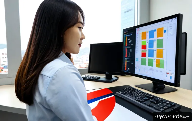 가학동 STATUS_KERNEL_MODULE_ACCESS_DENIED 관련 이미지 3