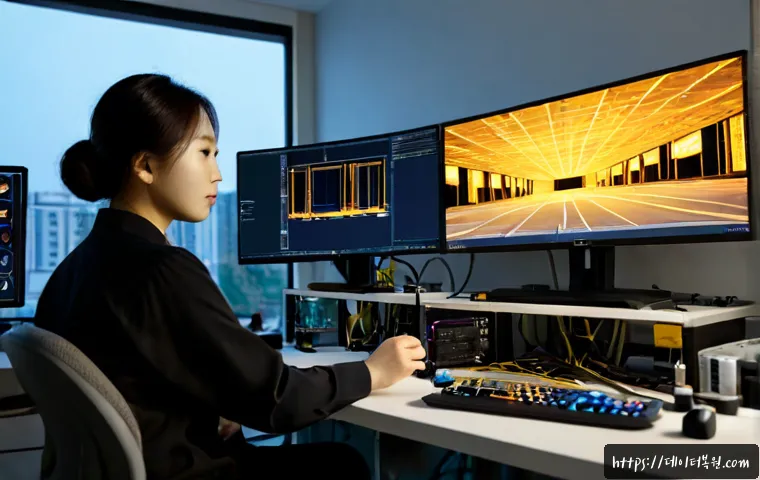 가학동 STATUS_KERNEL_MODULE_ACCESS_DENIED 관련 이미지 4