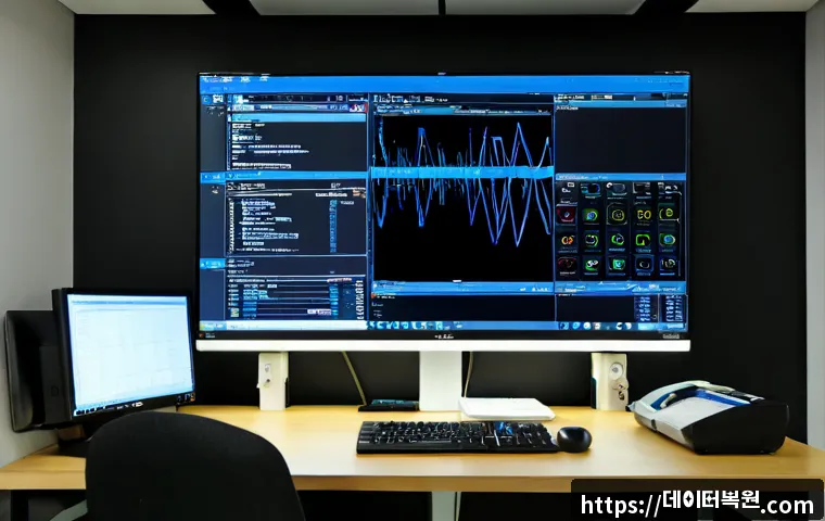 망원동 STATUS_KERNEL_HANDLE_INVALID 관련 이미지 1