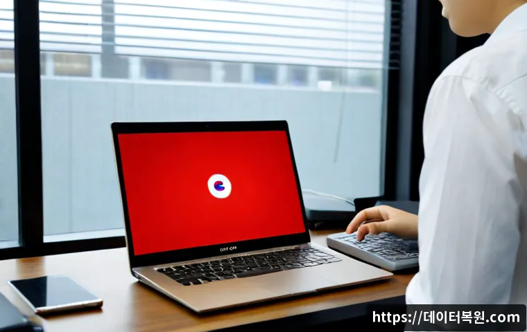 신문로 STATUS_DISK_NOT_INITIALIZED 관련 이미지 4