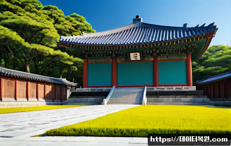 성사동 컴퓨터멈춤 관련 이미지 5