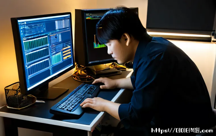 서교동 cpu조립 및 교체수리 관련 이미지 3