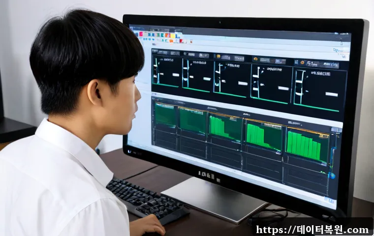 숭인동 STATUS_STACK_UNDERFLOW 관련 이미지 3