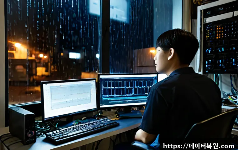 숭인동 STATUS_STACK_UNDERFLOW 관련 이미지 4