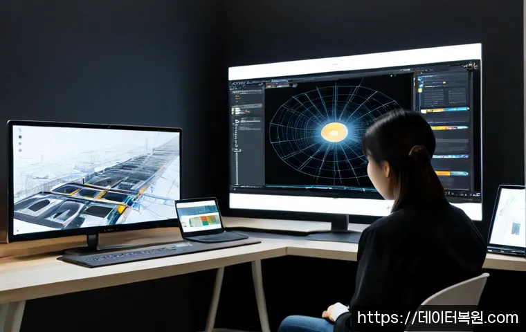 옥수동 pc에 문제가 발생하여 다시 시작해야 합니다 관련 이미지 3