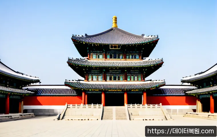 옥수동 pc에 문제가 발생하여 다시 시작해야 합니다 관련 이미지 5