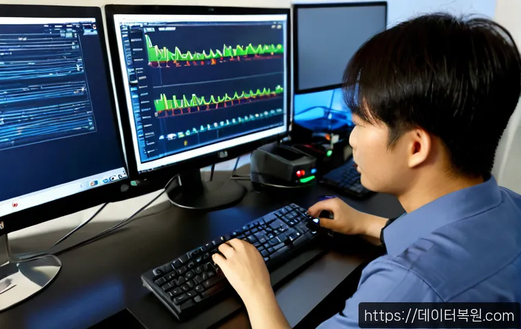 충신동 STATUS_KERNEL_CONFIGURATION_ERROR 관련 이미지 2
