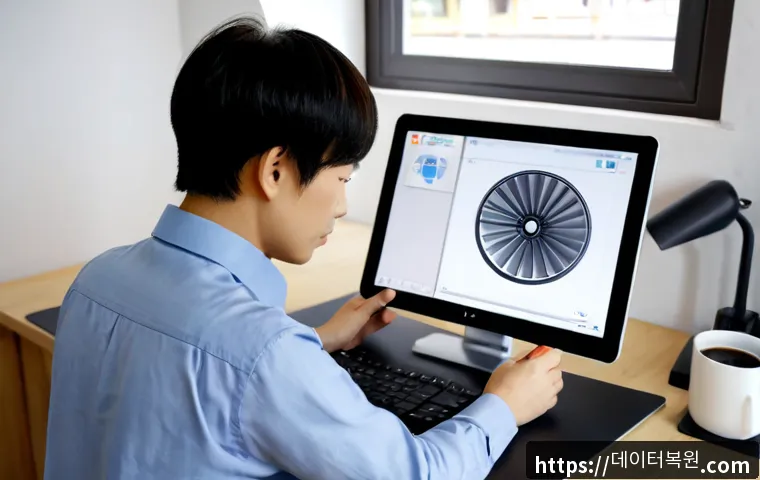 응암동 STATUS_FILE_WRITE_FAILURE 관련 이미지 1