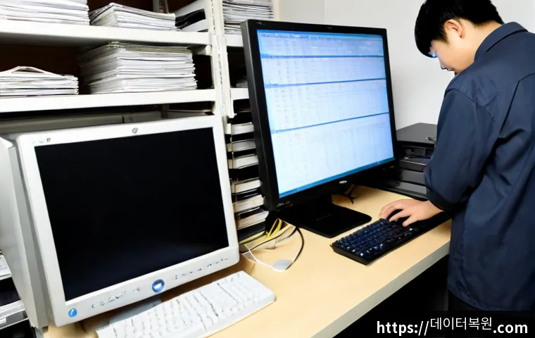 응암동 STATUS_FILE_WRITE_FAILURE 관련 이미지 2
