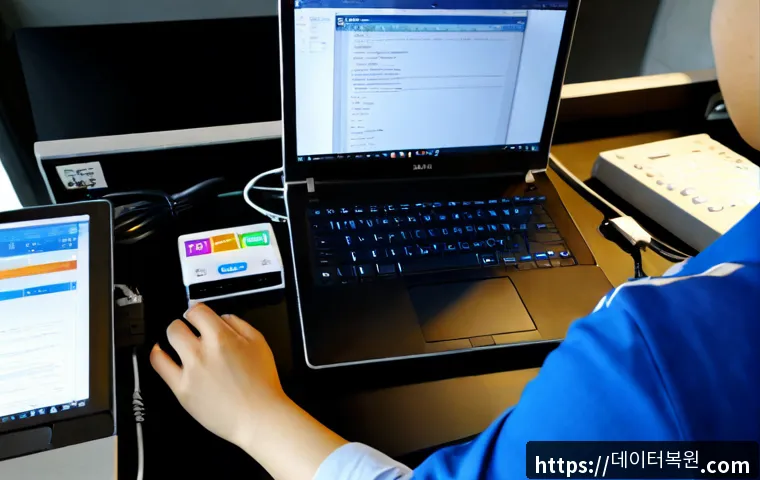 응암동 STATUS_FILE_WRITE_FAILURE 관련 이미지 3