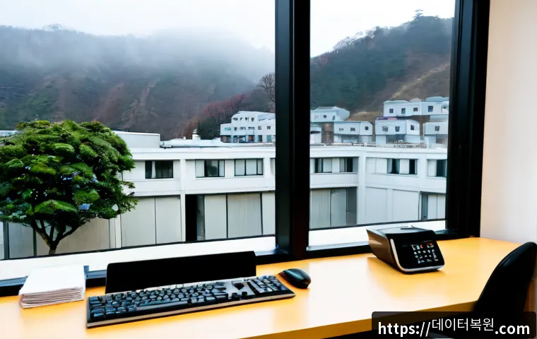 응암동 STATUS_FILE_WRITE_FAILURE 관련 이미지 4