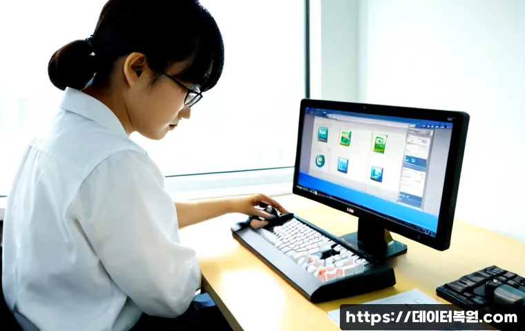 대방동 STATUS_MEMORY_ACCESS_DENIED 관련 이미지 1