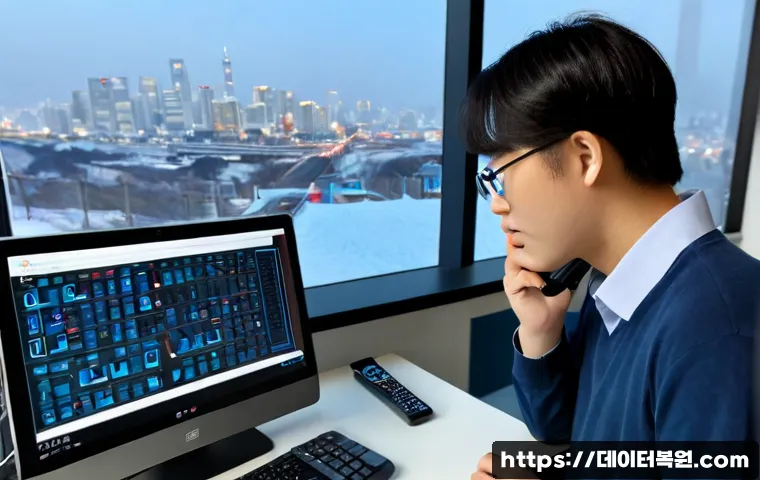 대방동 STATUS_MEMORY_ACCESS_DENIED 관련 이미지 2