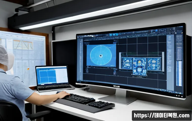 신설동 STATUS_KERNEL_MEMORY_LEAK 관련 이미지 1
