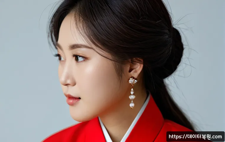 행운동 네트워크구축 설정 및 세팅오류해결 관련 이미지 5