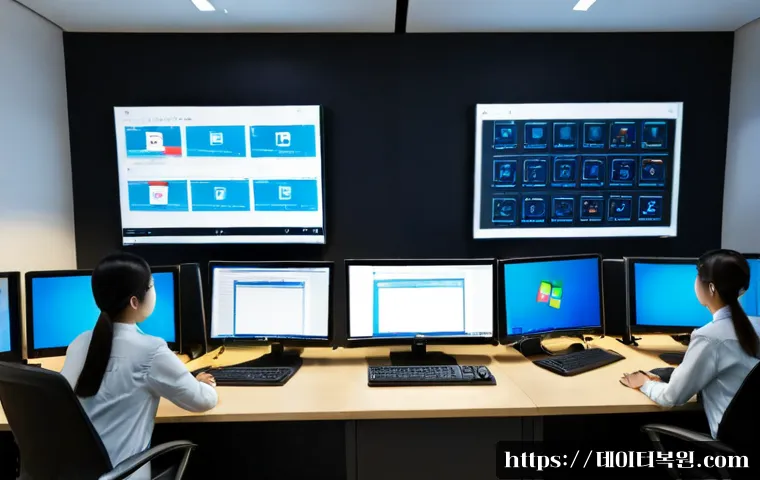 대림동 SYSTEM_LICENSE_VIOLATION 관련 이미지 3
