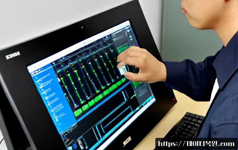 대림동 SYSTEM_LICENSE_VIOLATION 관련 이미지 4
