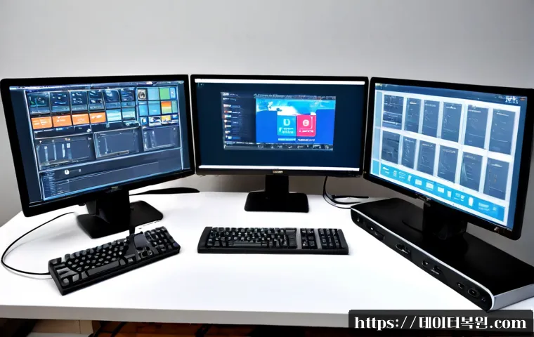 고척동 STATUS_SYSTEM_FILE_MISSING 관련 이미지 1