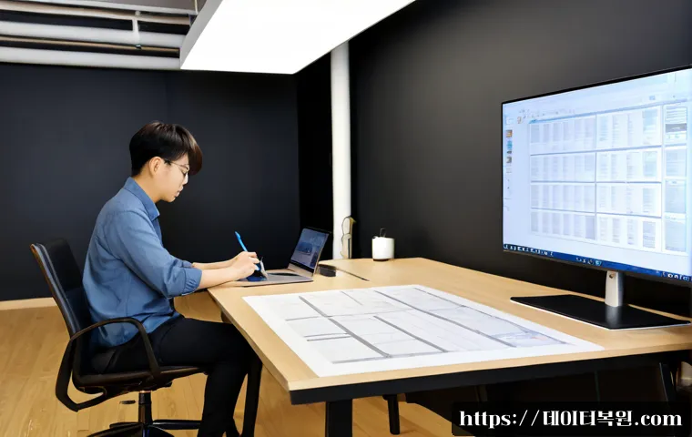 고척동 STATUS_SYSTEM_FILE_MISSING 관련 이미지 3