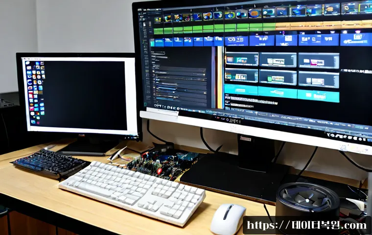 고척동 STATUS_SYSTEM_FILE_MISSING 관련 이미지 4