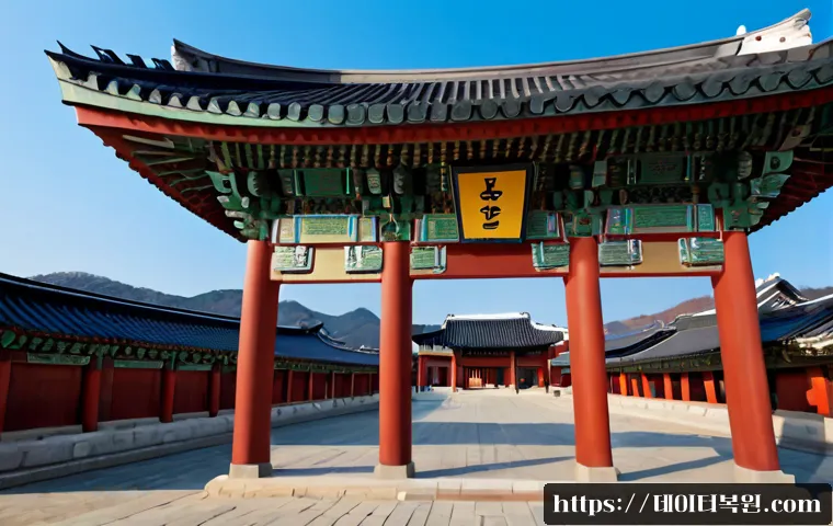 고척동 STATUS_SYSTEM_FILE_MISSING 관련 이미지 5