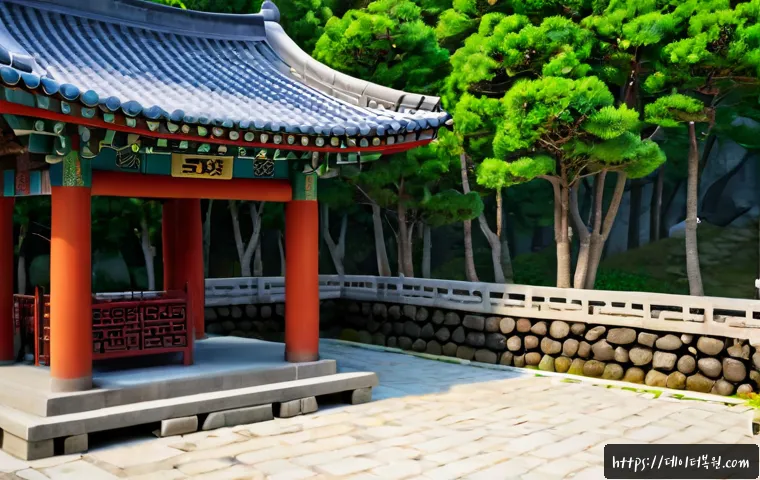 과천동 POOL_HEADER_CORRUPTION 관련 이미지 5