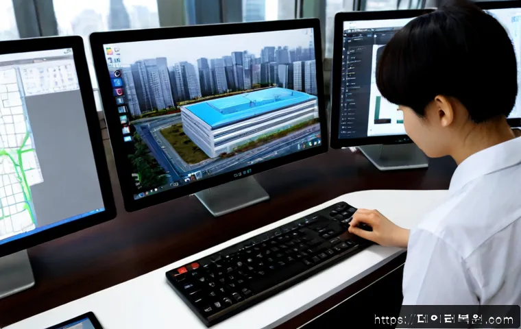 신이문동 STATUS_FILE_LOCK_CONFLICT 관련 이미지 3