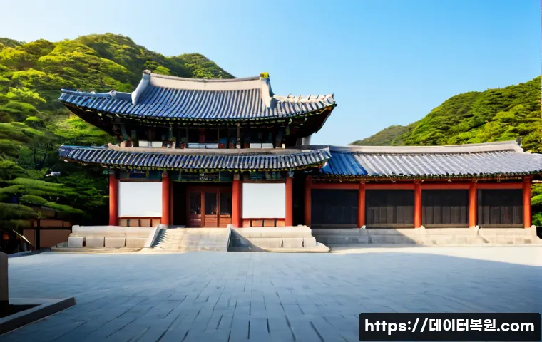 풍산동 STATUS_DISK_NOT_INITIALIZED 관련 이미지 5