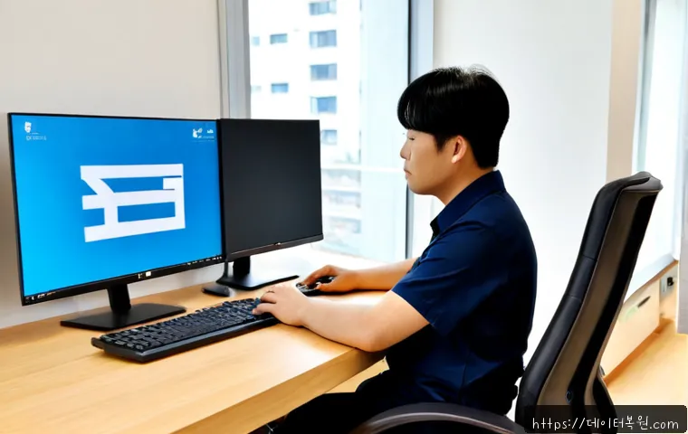 신천동 STATUS_NO_MEMORY 관련 이미지 1