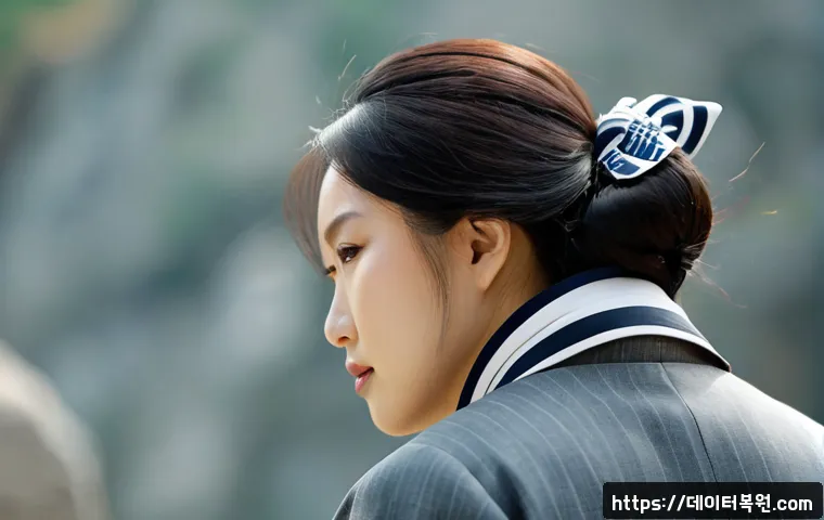사간동 공장초기화복구 관련 이미지 5