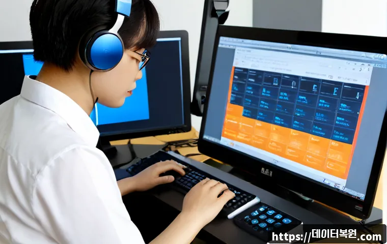 저동 SESSION5_INITIALIZATION_FAILED 관련 이미지 2