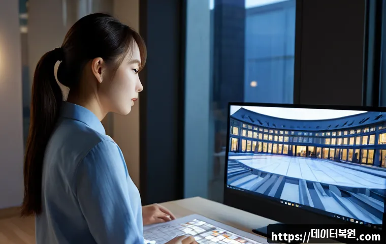 저동 SESSION5_INITIALIZATION_FAILED 관련 이미지 3