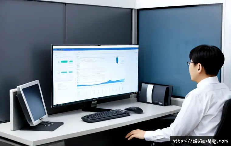 서초구 WATCHDOG_VIOLATION 관련 이미지 4