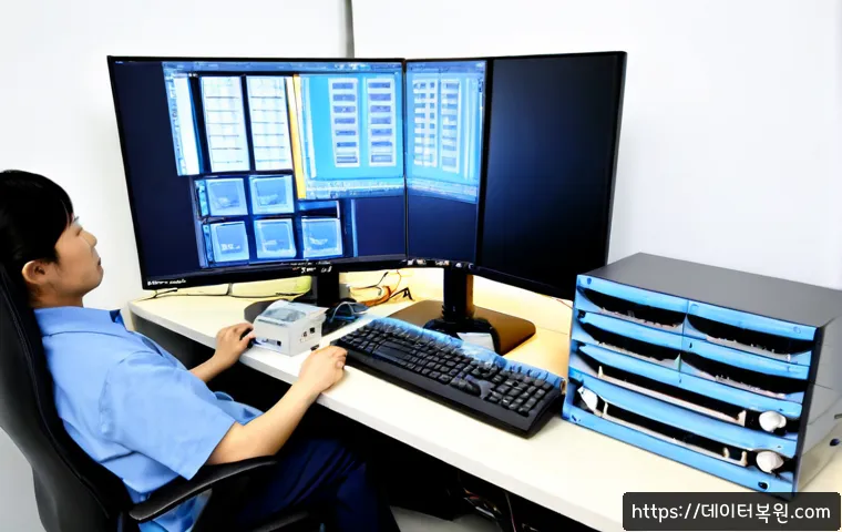 잠실동 IO1_INITIALIZATION_FAILED 관련 이미지 4