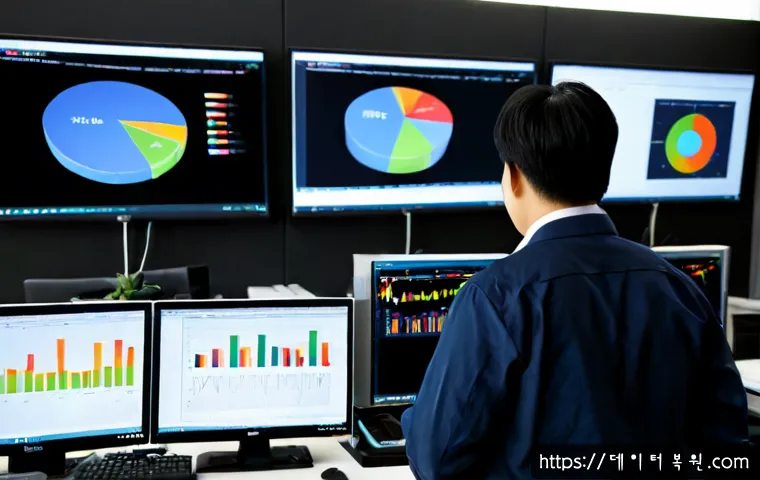 합동 STATUS_FLOAT_INEXACT_RESULT 관련 이미지 2