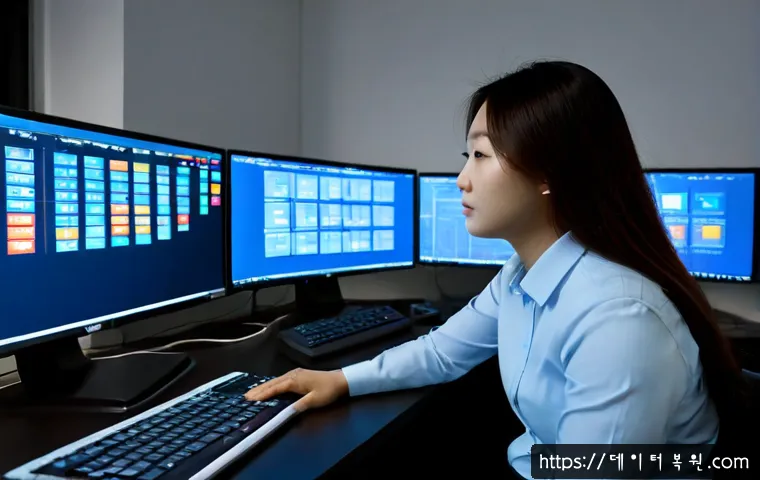 합동 STATUS_FLOAT_INEXACT_RESULT 관련 이미지 4